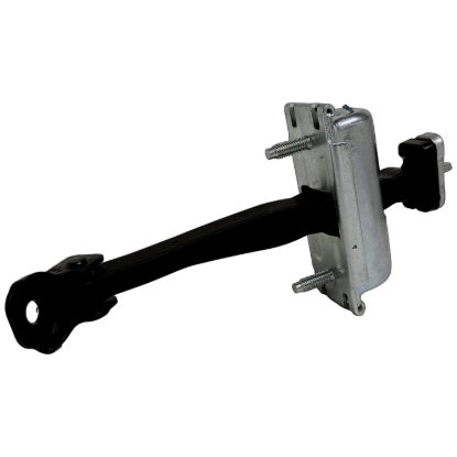 Picture of Crown Automotive Jeep Replacement Door Check - 68103030AD