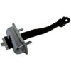 Picture of Crown Automotive Jeep Replacement Door Check - 68103032AD