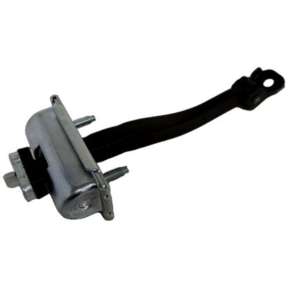 Picture of Crown Automotive Jeep Replacement Door Check - 68103032AD