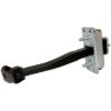 Picture of Crown Automotive Jeep Replacement Door Check - 68103032AD