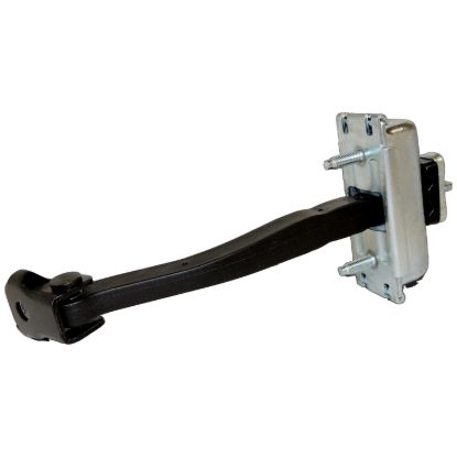 Picture of Crown Automotive Jeep Replacement Door Check - 68103032AD