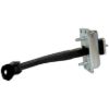 Picture of Crown Automotive Jeep Replacement Door Check - 68103032AD
