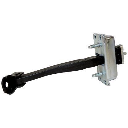 Picture of Crown Automotive Jeep Replacement Door Check - 68103032AD