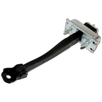 Picture of Crown Automotive Jeep Replacement Door Check - 68103032AD
