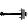 Picture of Crown Automotive Jeep Replacement Door Check - 68103032AD