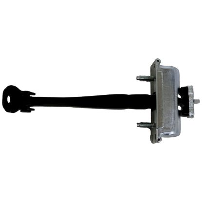 Picture of Crown Automotive Jeep Replacement Door Check - 68103032AD