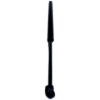 Picture of Crown Automotive Jeep Replacement Liftgate Lift Support - 68103072AC