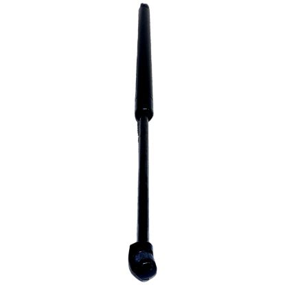 Picture of Crown Automotive Jeep Replacement Liftgate Lift Support - 68103072AC
