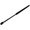 Picture of Crown Automotive Jeep Replacement Liftgate Lift Support - 68103072AC