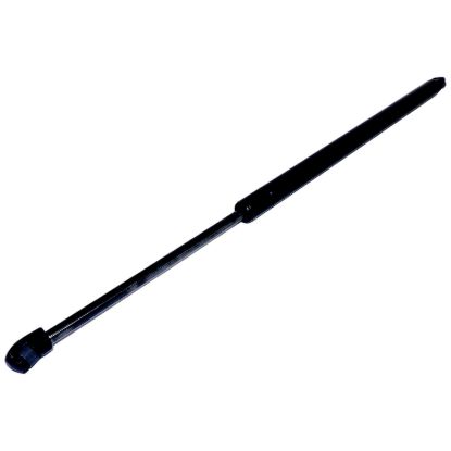 Picture of Crown Automotive Jeep Replacement Liftgate Lift Support - 68103072AC