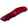 Picture of Crown Automotive Jeep Replacement Bumper Reflector - 68105145AC