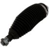 Picture of Crown Automotive Jeep Replacement Steering Tie Rod - 68105872AA