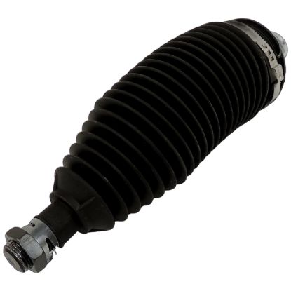 Picture of Crown Automotive Jeep Replacement Steering Tie Rod - 68105872AA