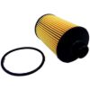 Picture of Crown Automotive Jeep Replacement Engine Oil Filter - 68109834AA