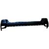 Picture of Crown Automotive Jeep Replacement Bumper Cover - 68109898AC