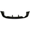 Picture of Crown Automotive Jeep Replacement Bumper Cover - 68111467AA