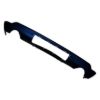 Picture of Crown Automotive Jeep Replacement Bumper Cover - 68111470AB