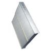 Picture of Crown Automotive Jeep Replacement Cabin Air Filter - 68127809AA