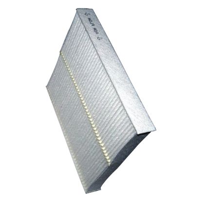 Picture of Crown Automotive Jeep Replacement Cabin Air Filter - 68127809AA