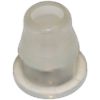 Picture of Crown Automotive Jeep Replacement Automatic Transmission Shift Cable Bushing - 68137495AA