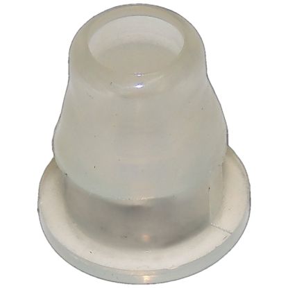 Picture of Crown Automotive Jeep Replacement Automatic Transmission Shift Cable Bushing - 68137495AA