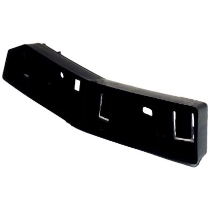 Picture of Crown Automotive Jeep Replacement Fascia Bracket - 68138374AC