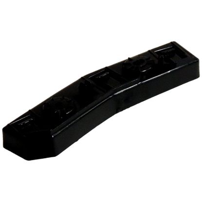 Picture of Crown Automotive Jeep Replacement Fascia Bracket - 68138374AC