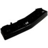 Picture of Crown Automotive Jeep Replacement Fascia Bracket - 68138374AC