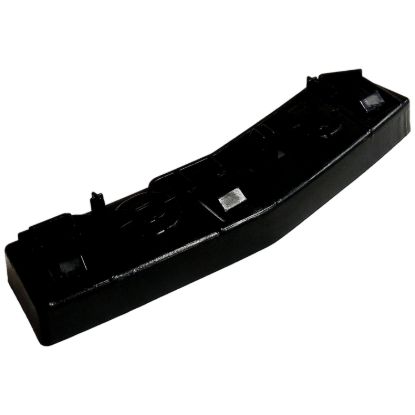 Picture of Crown Automotive Jeep Replacement Fascia Bracket - 68138374AC