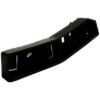 Picture of Crown Automotive Jeep Replacement Fascia Bracket - 68138375AC