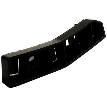 Picture of Crown Automotive Jeep Replacement Fascia Bracket - 68138375AC