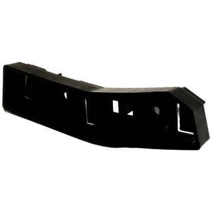 Picture of Crown Automotive Jeep Replacement Fascia Bracket - 68138375AC