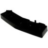 Picture of Crown Automotive Jeep Replacement Fascia Bracket - 68138375AC