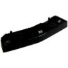 Picture of Crown Automotive Jeep Replacement Fascia Bracket - 68138375AC