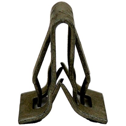 Picture of Crown Automotive Jeep Replacement Push-In Fastener - 68139270AA