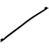 Picture of Crown Automotive Jeep Replacement Back Glass Seal - 68139994AB