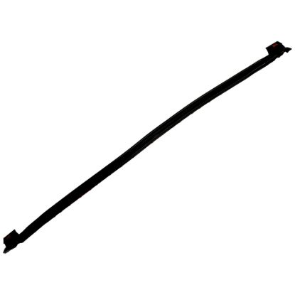Picture of Crown Automotive Jeep Replacement Back Glass Seal - 68139994AB