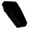 Picture of Crown Automotive Jeep Replacement Windshield Hinge - 68140033AA