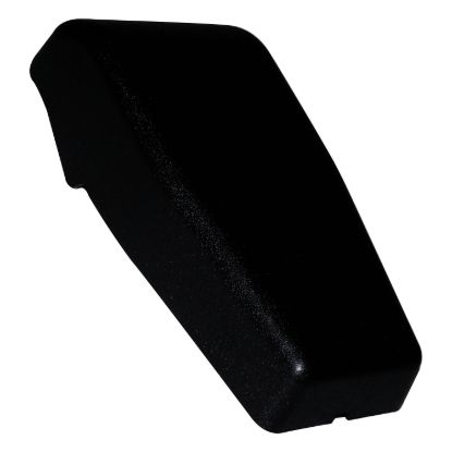 Picture of Crown Automotive Jeep Replacement Windshield Hinge - 68140033AA