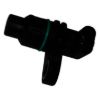 Picture of Crown Automotive Jeep Replacement Engine Crankshaft Position Sensor - 68140678AB