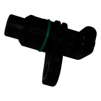 Picture of Crown Automotive Jeep Replacement Engine Crankshaft Position Sensor - 68140678AB