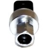 Picture of Crown Automotive Jeep Replacement A/C Pressure Transducer - 68141376AB