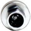 Picture of Crown Automotive Jeep Replacement A/C Pressure Transducer - 68141376AB