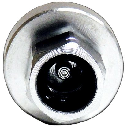 Picture of Crown Automotive Jeep Replacement A/C Pressure Transducer - 68141376AB