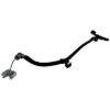 Picture of Crown Automotive Jeep Replacement Fuel Line - 68141849AD