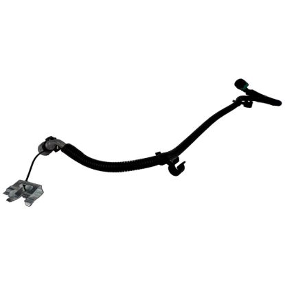 Picture of Crown Automotive Jeep Replacement Fuel Line - 68141849AD