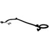 Picture of Crown Automotive Jeep Replacement Fuel Line - 68141849AD