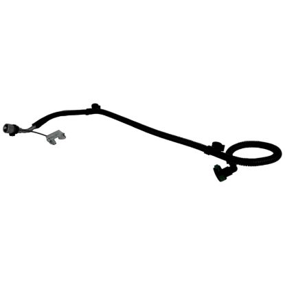 Picture of Crown Automotive Jeep Replacement Fuel Line - 68141849AD