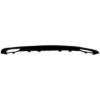 Picture of Crown Automotive Jeep Replacement Grille - 68141936AD