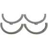 Picture of Crown Automotive Jeep Replacement Engine Crankshaft Thrust Washer Set - 68142790AA